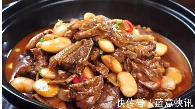 调味汁|美味可口的几道家常菜,简单又好吃,家人都喜欢