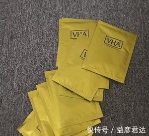 兰蔻|5个被包装毁了的“国货”，放在货架无人问津，只有行家才知完爆兰蔻