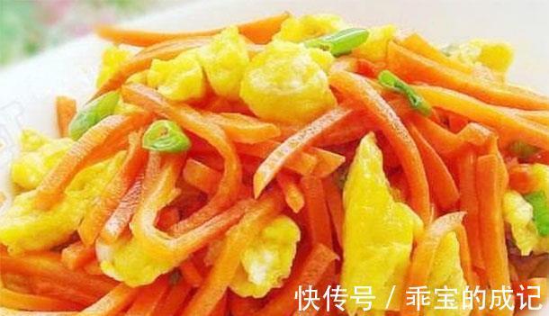 防晒|紫外线6级晒得孩子一点胃口没有只想睡觉，多吃美容菜，美白防晒