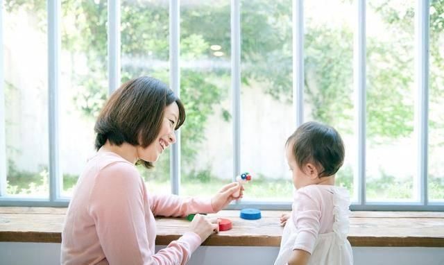 宝妈|爷爷奶奶真疼孩子吗?听嘴上说的没用,要看看他们的这些行为