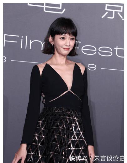 体重|肚子大小和胎儿发育情况有关吗?显怀不显怀,这些因素说了算