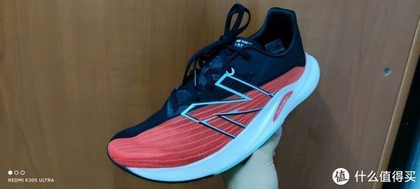 训练鞋 闲来挑灯论鞋 篇七十五:找到适合你的训练鞋——双十一日常跑步训练鞋推荐