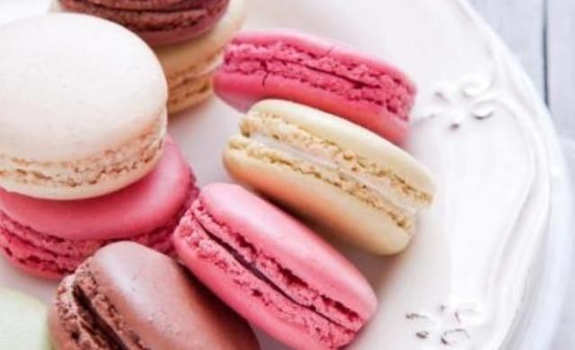 豆乳盒子|下面4种美食,吃过一种的是“女汉子”,全吃过的才能称吃货