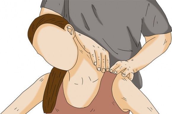 癌细胞|肩膀疼痛,是癌症导致的吗?一文教您分清“肩颈疾病”与“癌症”