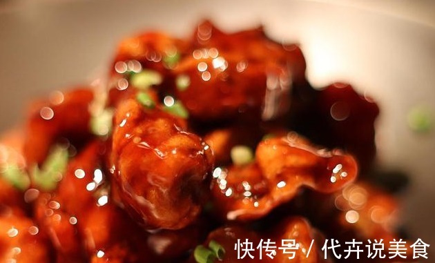 免疫力|孩子长身体,建议多吃这道菜,增强体质提高免疫力,美味又健康