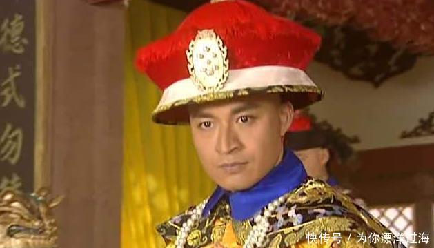 一搏|明朝的最后一搏，洪承畴15万军队，为何会全军覆没