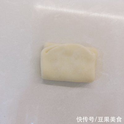 朋友|酥到没朋友的酥饼，隔着屏幕都感受得到