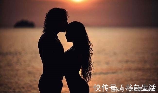 女人|体贴入微，关怀备至！最疼女人的生肖排名，这些生肖男别错过