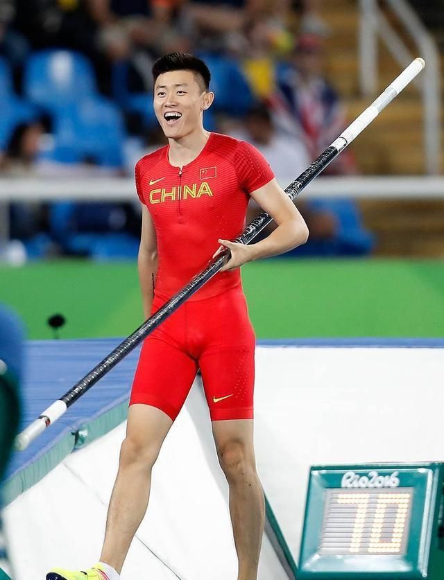 比赛|日本乒坛的噩梦,水谷隼嚣张挑衅,张继科一招霸王拧完美逆袭