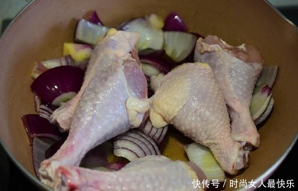 脾气|它是“天然雌激素”上了年纪的女人要多吃,脾气变好,养颜又丰乳