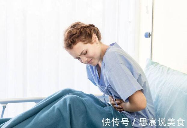 症状表现|癌症靠近时，细心的人会发现四处“破绽”，你还不知道吗