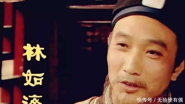 每月只有二两月钱的黛玉, 怎么做到随手赏人的!