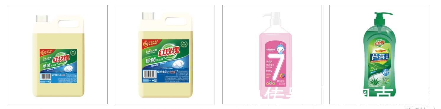 保湿|四川有一个老牌面霜,能保湿还能提亮肤色,很适合皮肤暗黄的人