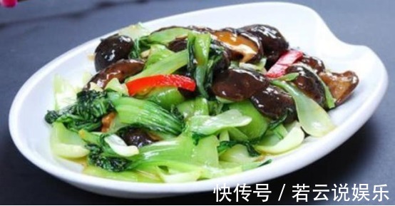 百吃不厌的几道家常菜，营养丰富又美味，孩子多吃两碗饭！