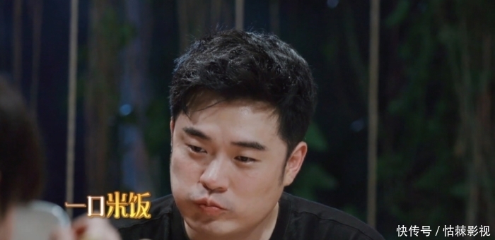 预告|《向往的生活5》下期火了,最懒2位明星又来录制,说啥也要看