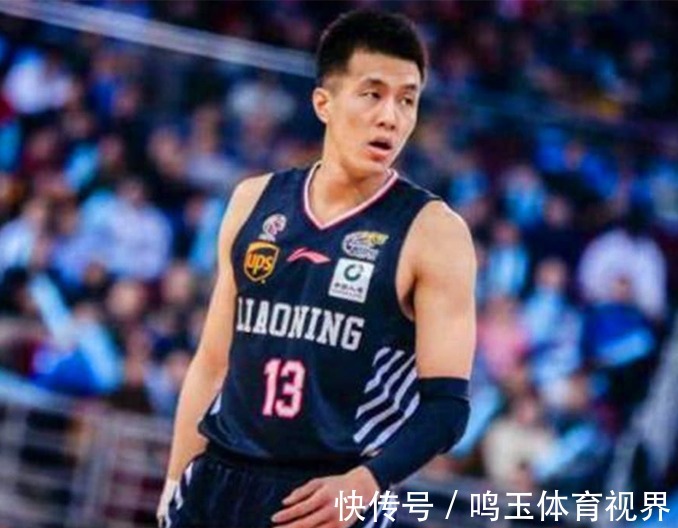 缴纳|不排除被中国男篮除名！郭艾伦拒交罚款，或造成三输局面