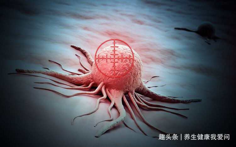 口腔溃疡|6种症状别“硬抗”,超过一定时间不愈可能是癌,建议及时就医