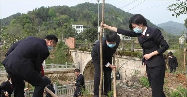 助力|公益诉讼|三元检察助力保护国家级考古遗址公园万寿岩