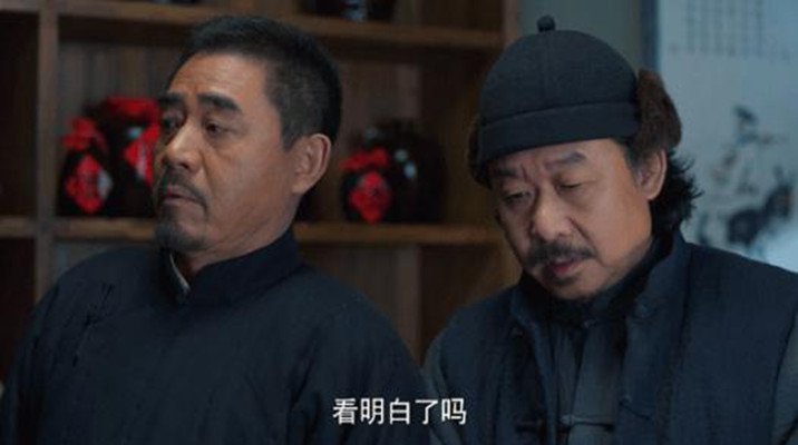 林呈彰|别被台湾省机床产业吓到！大陆已反超，对岸作妖或让其后继无力