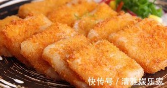 开胃|低脂肪高蛋白,清爽开胃更营养,孩子很喜欢,上桌一会儿就吃光