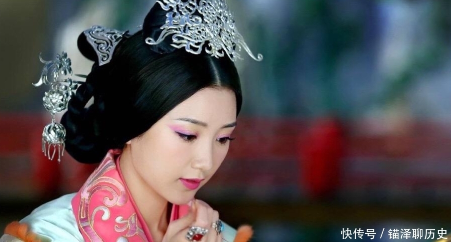 笔划|中国最容易写的姓氏,只有三个笔划,却只有很少的人能认出来!