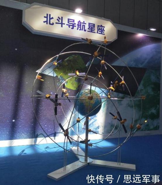 一件大事将在下月发生,世界目光转向东方,美国太空优势彻底丧失