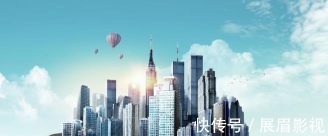 限价|多地已开始“限价”降温，2021年下半年，房价走势如何？会下跌吗