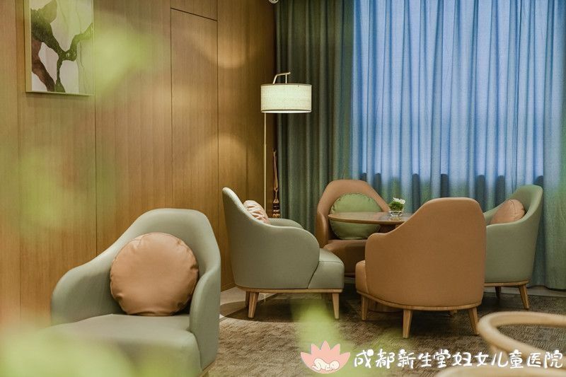 儿子|没想到对无痛执着的我,靠着呼吸镇痛顺产了6.8斤儿子!