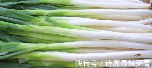 葱油|懒人版葱油拌面,步骤简单,美味可口,喜欢吃面食的不要错过!