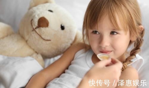 脾胃|孩子脾胃不好从这里就能看出,身体上的这些提示,你抓住了吗