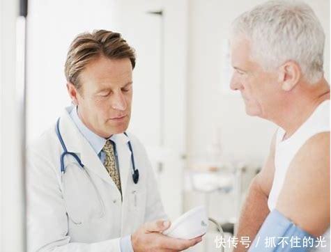  一天当中什么时候血压最高，高峰时影响吃药和运动吗医生讲清楚