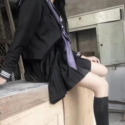 花茶|自带“体香”的女孩子,100%有这“3习惯”,难怪男生都想靠近!