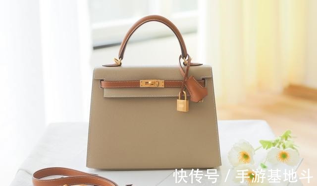 kelly 南京爱马仕回收打几折爱马仕Kelly包回收价格!