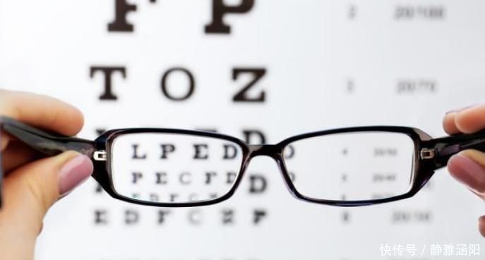 45岁男子深夜脑梗住院,医生警告,饭后这件事是“罪魁祸首”