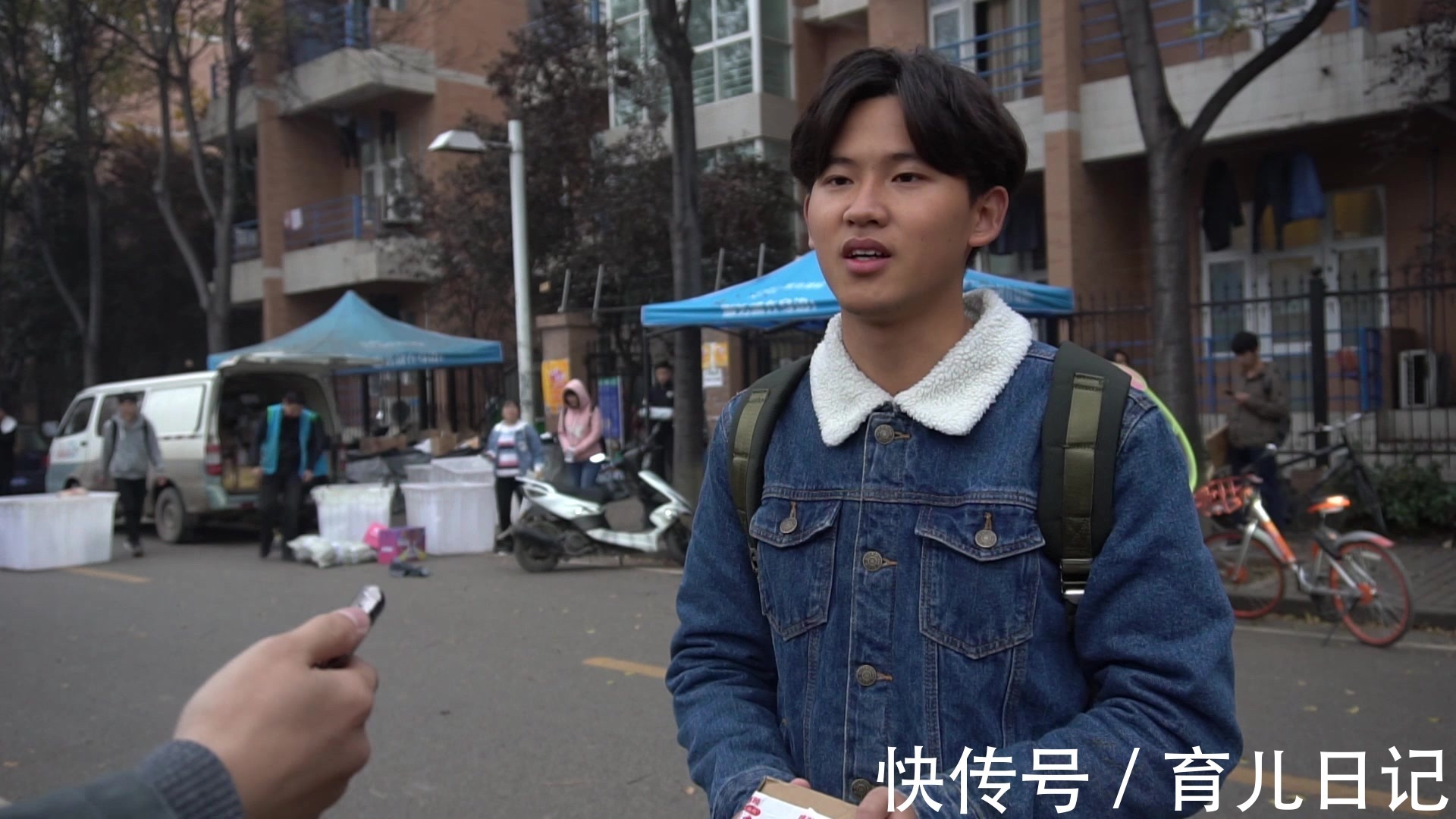 生育无限制|如若生育无限制，长辈不插手，你会生几个娃？?90后的答案让人意外