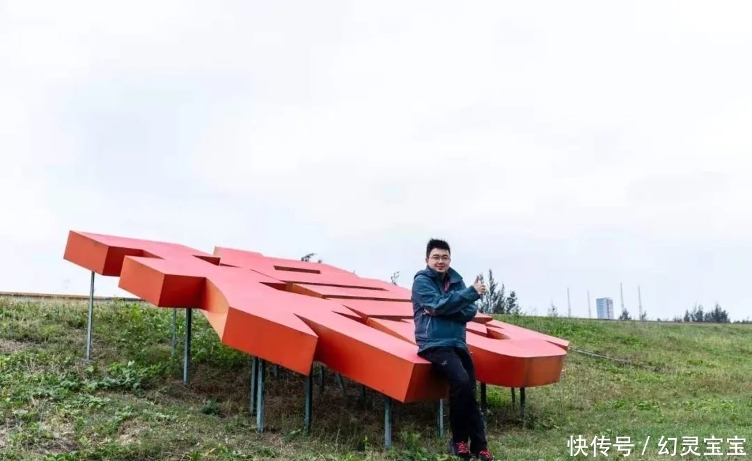 航天梦·太空美!会拍你就犇过来……