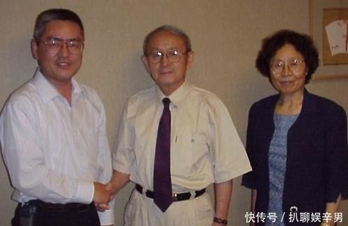 奴才|他给溥仪当了20年奴才,在狱中幡然醒悟