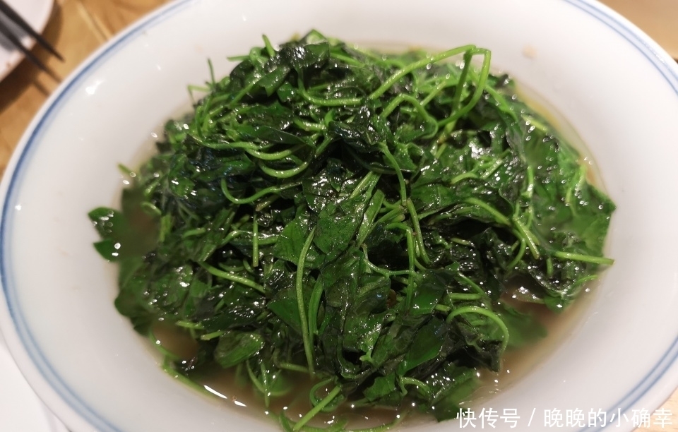 阳春3月,6道当季美食错过可惜,鲜美可口,每一口都是春天的味道