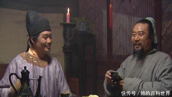 没法|水浒传中,宋江有一次惨得没法见人,施耐庵都不好意思写了!