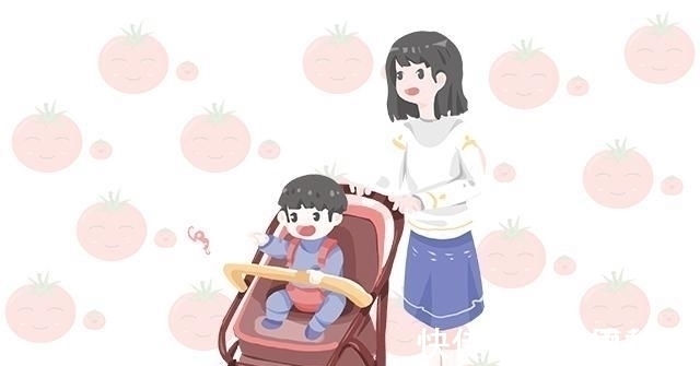 幼儿园|“娃上学了，我可以去上班了”，全职妈妈想法太美好，现实很骨感