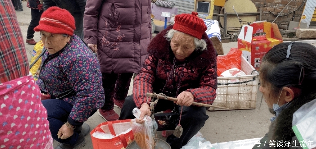 爱上永川丨隐藏在花桥的独特“珍宝”