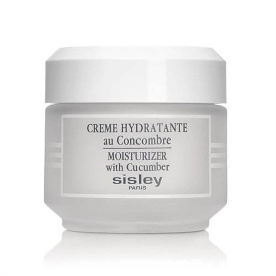 修复 去红血丝用什么护肤品效果好?6款超有效修复红血丝护肤品排行榜