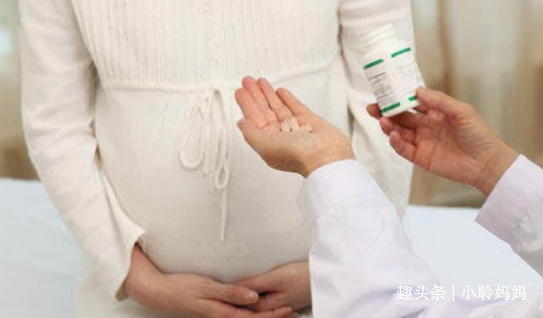 性别|胎儿性别是男是女,这个时候就已经确定,绝无“转胎”可能