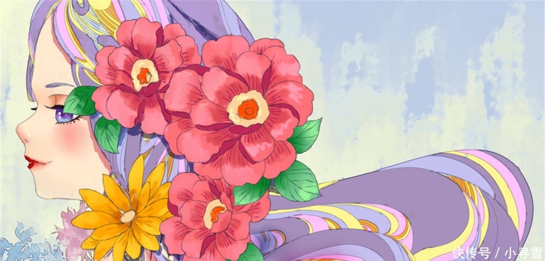 女人|女人问你“在干嘛”,男人这样回复,更容易打动女人