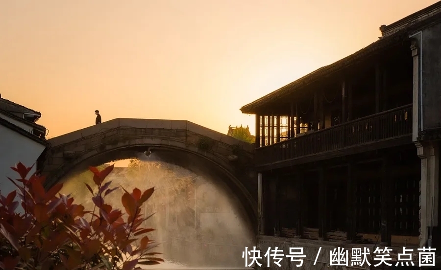 普通话|方言,正在死亡