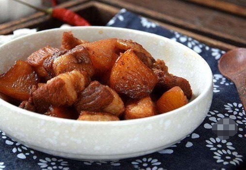 酮血症|糖尿病人要忌口,3种食物可以放开吃,不影响而且很健康