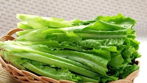 女性50岁之后，多吃4种滋养食物，排毒美白，安