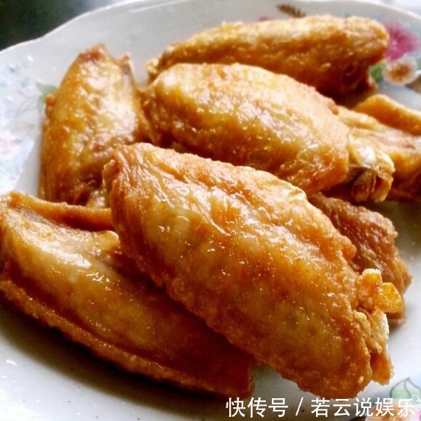 几道做法简单美味的菜,学会自己在家做,分分钟搞定家人的胃!