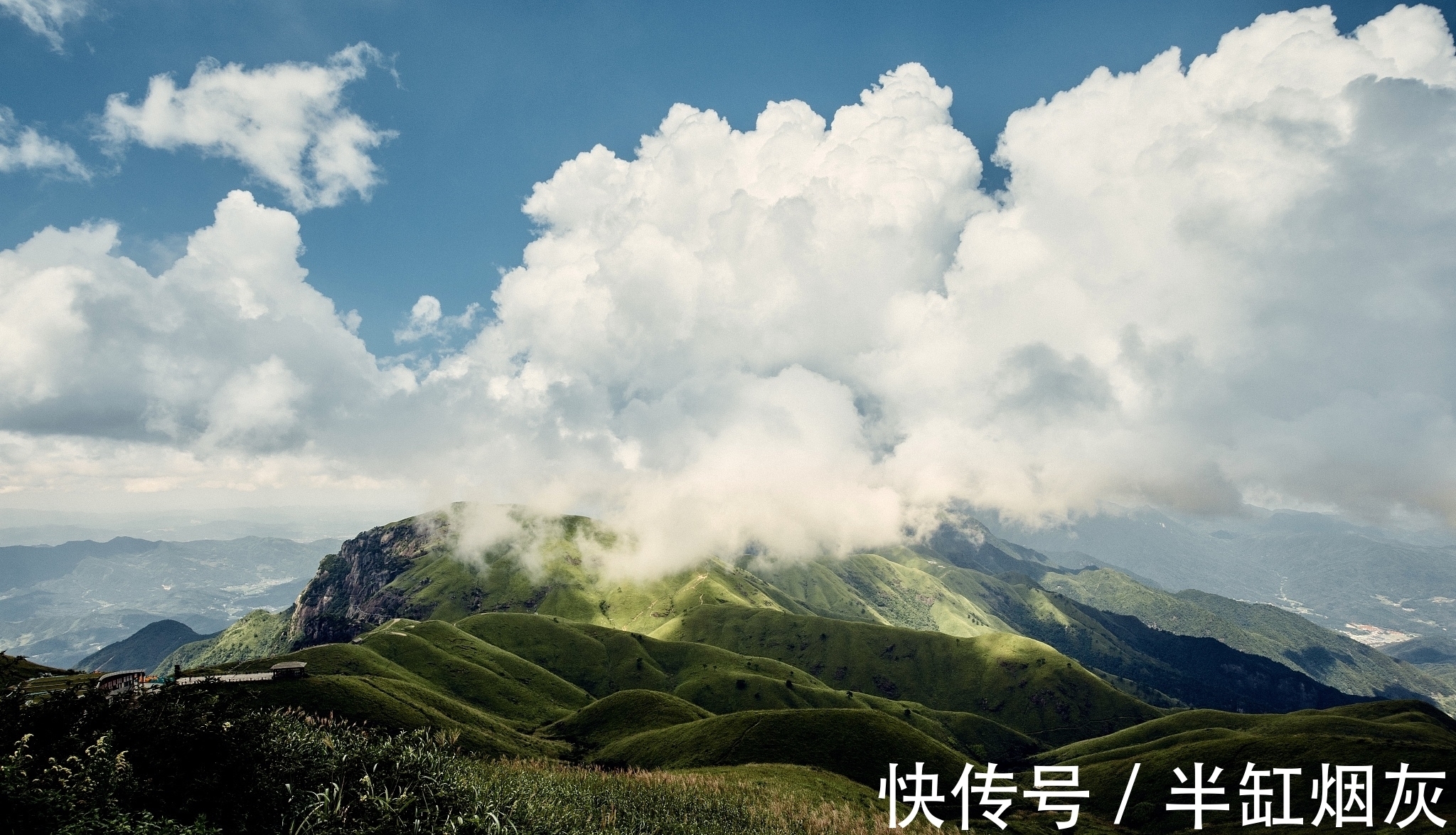 望敬亭山$史上最惊艳的五绝是哪10首?篇篇精彩,《望敬亭山》都望尘莫及