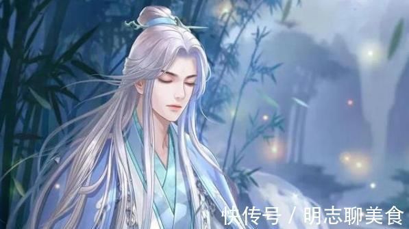 雪轻舞@击败《一念永恒》,反超《灵剑尊》,这本玄幻文9.8分持续霸屏!